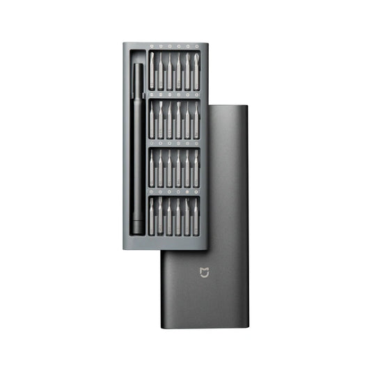 MIJIA 24-in-1 Screwdriver Kit