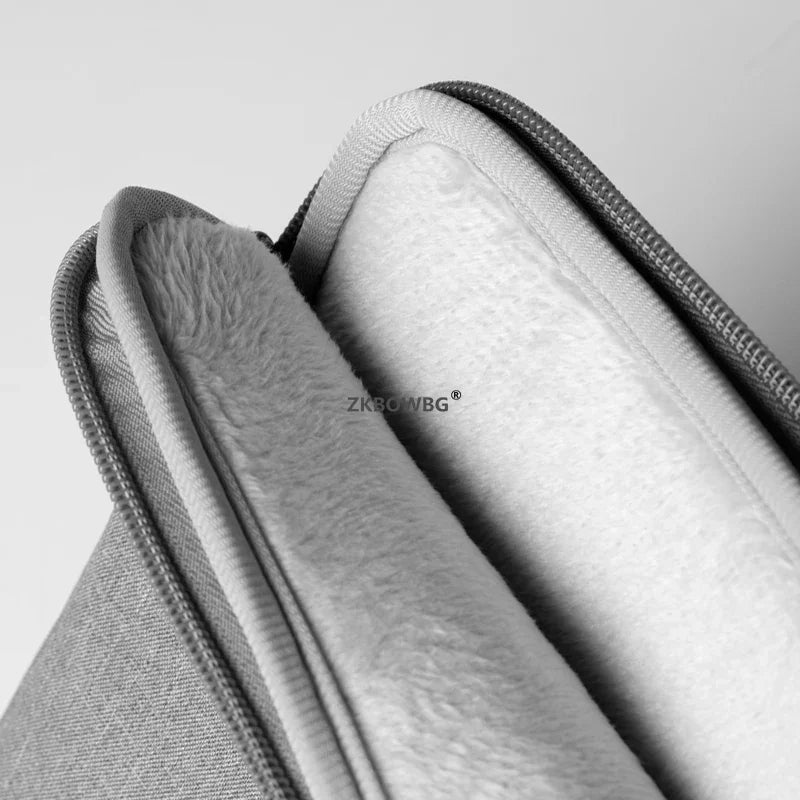 Sleeve Case for Kobo Clara Colour BW 2E Aura N514 / GLO HD 2E HD Tolino Shine3/4 Vision 1 2 3 4 6inch Ebook EReader Pouch Bags