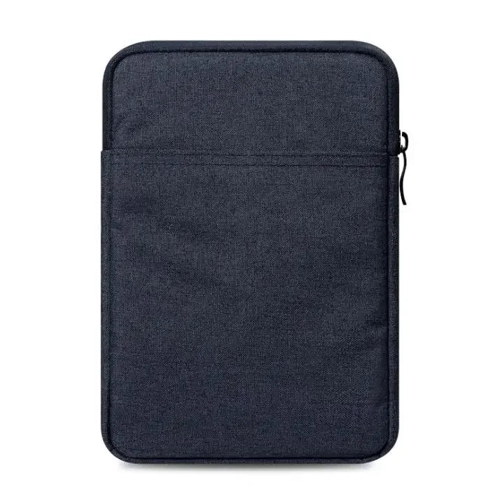 Sleeve Case for Kobo Clara Colour BW 2E Aura N514 / GLO HD 2E HD Tolino Shine3/4 Vision 1 2 3 4 6inch Ebook EReader Pouch Bags