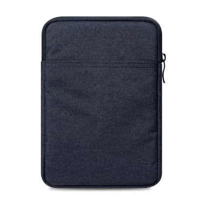 Sleeve Case for Kobo Clara Colour BW 2E Aura N514 / GLO HD 2E HD Tolino Shine3/4 Vision 1 2 3 4 6inch Ebook EReader Pouch Bags