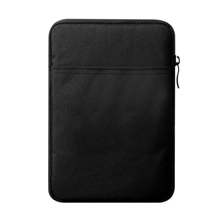 Sleeve Case for Kobo Clara Colour BW 2E Aura N514 / GLO HD 2E HD Tolino Shine3/4 Vision 1 2 3 4 6inch Ebook EReader Pouch Bags