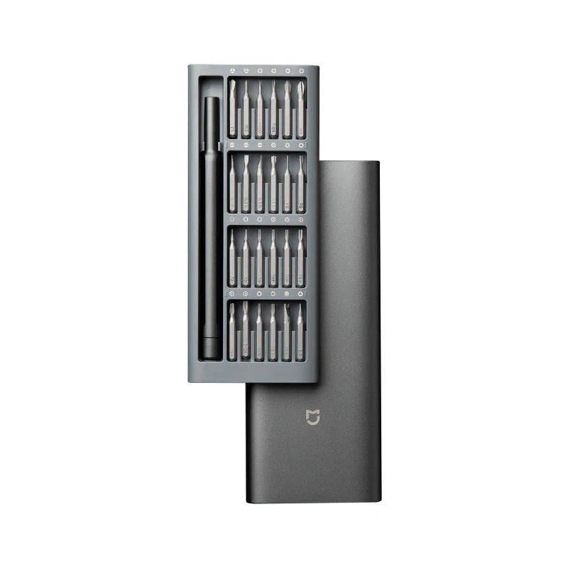 MIJIA 24-in-1 Screwdriver Kit