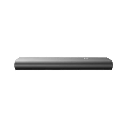 MIJIA 24-in-1 Screwdriver Kit