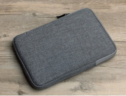 Sleeve Case for Kobo Clara Colour BW 2E Aura N514 / GLO HD 2E HD Tolino Shine3/4 Vision 1 2 3 4 6inch Ebook EReader Pouch Bags