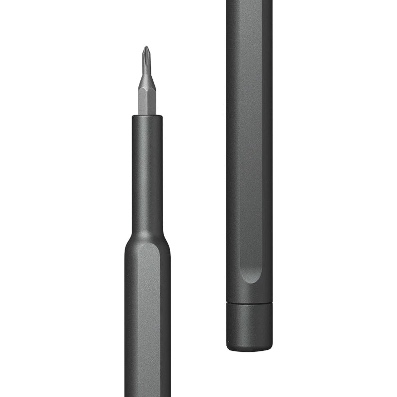 MIJIA 24-in-1 Screwdriver Kit