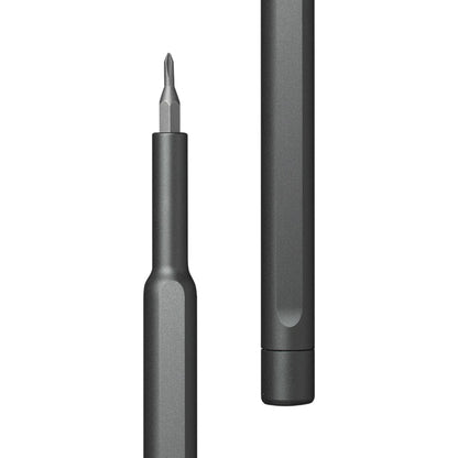 MIJIA 24-in-1 Screwdriver Kit